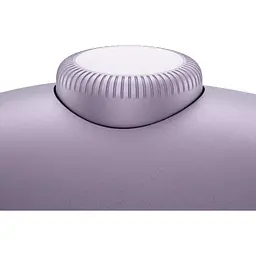 Навушники Apple AirPods Max Purple (MWW83) [114832] - мініатюра 6