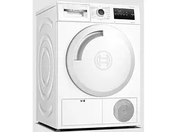 Сушильна машина Bosch WTH83252PL