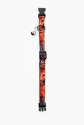 Нашийник ТМ HIDOG Safari, розмір XS (ширина 10мм (18-28см)) (2100102270016A)(SN) shop (2100102270016) - мініатюра 2