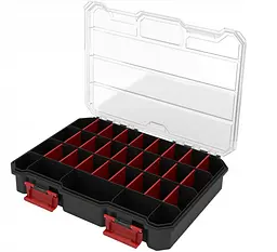 Органайзер для інструментів Qbrick System Regular Compact Organizer L (5901238261582) - мініатюра 3