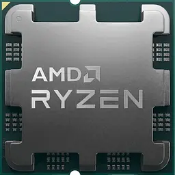 Процесор AMD Ryzen 9 7900 Box (100-100000590WOF) UA [173694] - мініатюра 2