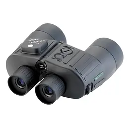 Бінокль із далекомірною сіткою Opticron Marine-2 7x50 / IC WP (30334) - мініатюра 2