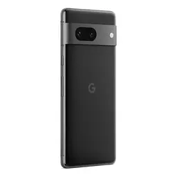 Смартфон USA Google Pixel 7 8/128GB Obsidian - мініатюра 5
