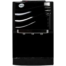 Кулер для води VIO X903-TE Black - мініатюра 2