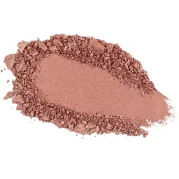 Запечені рум’яна Note Cosmetique Baked Blusher відтінок 03 (Oriental Pink) 10 г - мініатюра 3