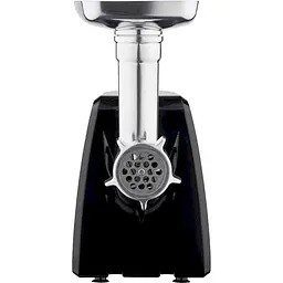 М’ясорубка Ardesto MGA-2300W - мініатюра 2