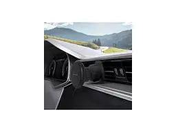 Автомобільний тримач для смартфона Proove Strong Magnetic (CHSR00000001) - мініатюра 7