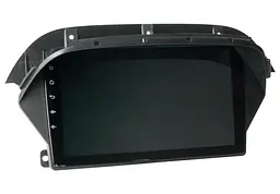Перехідна рамка Acura MDX AWM 881-01-500 - мініатюра 5
