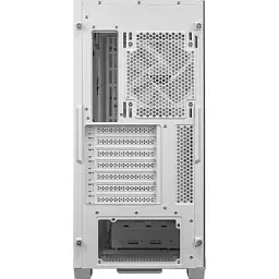 Корпус для ПК Cougar UNIFACE RGB White - мініатюра 9