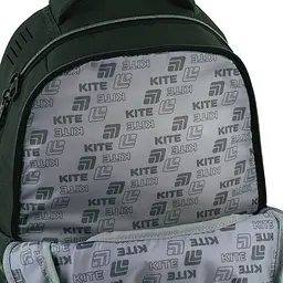 Рюкзак Kite Education teens 903L-2 (K25-903L-2) - мініатюра 12