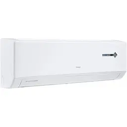 Спліт-система Hoapp Balance HSC-HA22VA/HMC-HA22VA [156346] - мініатюра 3