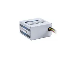 Блок питания Chieftec GPC-700S - миниатюра 3