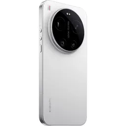 Смартфон Xiaomi 17 Ultra 16/1TB White Global EU [160110] - мініатюра 7