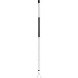 Культиватор полегшений Fiskars White (1019611)