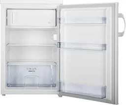 Холодильник Gorenje (RB492PW) - мініатюра 3
