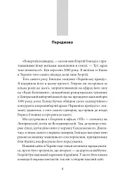 Сіра зона. Початок - мініатюра 4