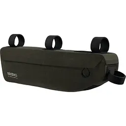 Сумка під раму Brooks Scape Frame Bag (1007-017654) - мініатюра 3