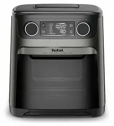 Мультипіч FW5558E0 Tefal teh0023139
