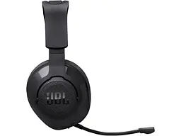 Навушники з мікрофоном JBL Quantum 360 Wireless Black (QTUM360BLK) - мініатюра 3