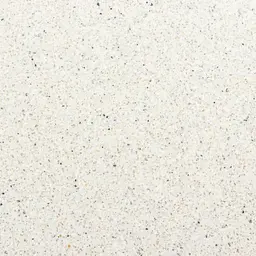 Кухонна мийка Platinum 7945 PARUANA (SP000039143) - мініатюра 4