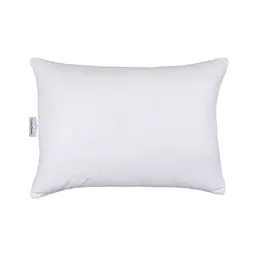 Подушка Lotus Home - Latenna 50x70 - мініатюра 2