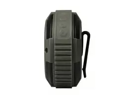 Портативна акустика SBS SPORT WATERPROOF BLUETOOTH SPEAKER (TESPORTSPEAKER) BLACK - мініатюра 2