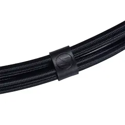 Система рідинного охолодження Lian Li Galahad II Trinity 360 Black (G89.GA2T36B.00) - мініатюра 6