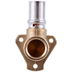Кутник з вушками прес APE AP 154 1/2″х16 000001738