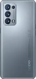 Смартфон Oppo Reno6 Pro 5G 12/256Gb [Lunar Gray] [63337] - мініатюра 3
