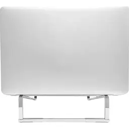 Підставка для ноутбука OfficePro LS530 Silver [144401] - мініатюра 4