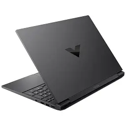 Ноутбук HP Victus 15-fb3112ua (DM8B3EA) - мініатюра 4