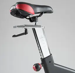 Сайкл-тренажер Toorx Indoor Cycle SRX 75 (SRX-75) - мініатюра 10