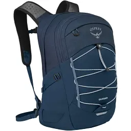Рюкзак Osprey Quasar 26 O/S Atlas Blue Heather