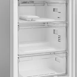 Холодильник Indesit INK25402S4E - мініатюра 3