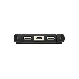 Чохол UAG для Google Pixel 10 Pro, Scout, Black teh0019556 - мініатюра 6