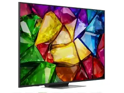 Телевізор LG 65MRGB87B6B - мініатюра 4