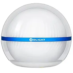 Ліхтар Olight Sphere (0.0008.0064)