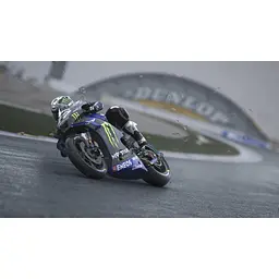 Ключ активації Microsoft MotoGP20 для Xbox One/Series - мініатюра 9