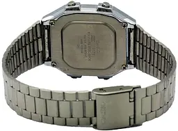 Годинник Casio A178WA-1A - мініатюра 3