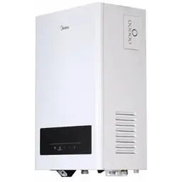 Електричний котел Midea DSFB120BW Electric boiler 12KW - мініатюра 2