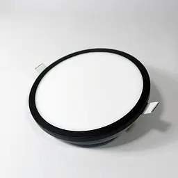 Точковий світильник Friendlylight Slim R17 LED 18W FL1034