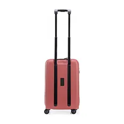 Валіза Lojel Vita Marsala Red S (Lj-PP10S_R) - мініатюра 4