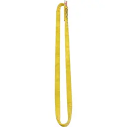 Петля Rock Empire Open Sling Work PA 20 mm 60 cm Gold (1053-CNA060.020+0060W0002)