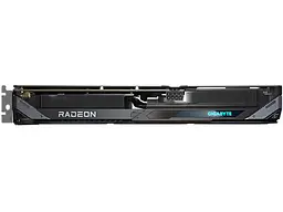 Відеокарта Gigabyte Radeon RX 9060 XT GAMING OC 8G (GV-R9060XTGAMING OC-8GD) - мініатюра 7