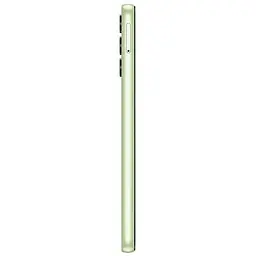 Смартфон Samsung Galaxy A14 5G 4/128GB Green (SM-A146) - мініатюра 3