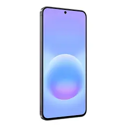 Мобільний телефон Samsung Galaxy A57 5G 12/512Gb Gray (SM-A576BZAHEUC) - мініатюра 3