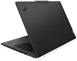Ноутбук Lenovo ThinkPad T14 Gen 5 (21ML0058US) - мініатюра 7