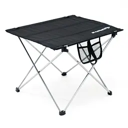 Стіл складаний Ranger Compact Hike 204 RA1113