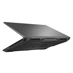 Ноутбук Asus TUF Ігровий F17 FX707ZC4-HX014,FX707ZC4-HX014,i5-12500H (12 ядер),3050 (4GB ),16GB 3200GY (DDR2,8GBy) - мініатюра 15