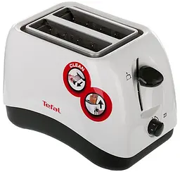 Тостер Tefal TT130130 (6194460) - мініатюра 2